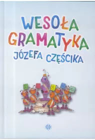 Weso�a gramatyka