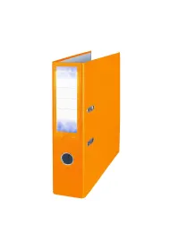 Strigo Segregator Petite Office A4 75mm