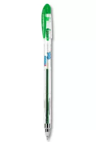 Tadeo D�ugopis �elowy More Gel 0.6 mm
