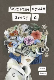 Sekretne �ycie Grety O.