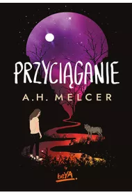 Przyciganie