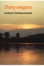 Z�oty w�gorz