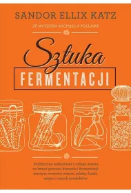 Sztuka fermentacji