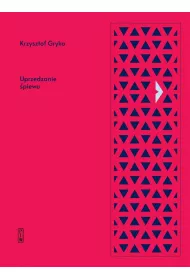 Uprzedzanie �piewu