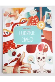 Cuda natury. Ludzkie cia�o