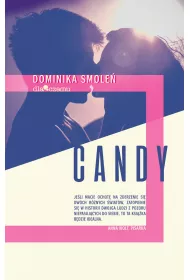 eBook Candy mobi epub