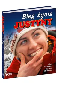Bieg �ycia Justyny (bpz)