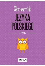 S�ownik j�zyka polskiego