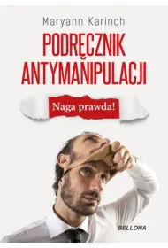 Podr�cznik antymanipulacji