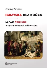 Igrzyska bez ko�ca