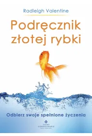Podr�cznik z�otej rybki