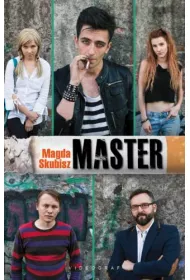 Master
