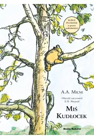 Mi Kudocek
