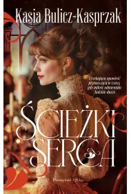 cieki serca