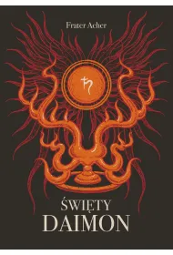 �wi�ty daimon