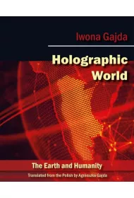 eBook Holographic World pdf mobi epub