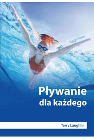 P�ywanie dla ka�dego