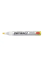 Zmywacz do markera olejowego TOMA