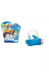 PROMO Ba�ki mydlane magiczne My Bubble Mega Creative