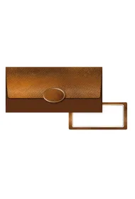 MFP Koperta na pieni�dze 55-094