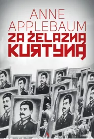 Za �elazn� kurtyn�