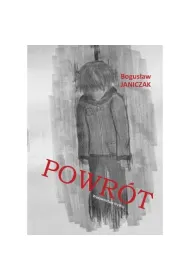 POWR�T