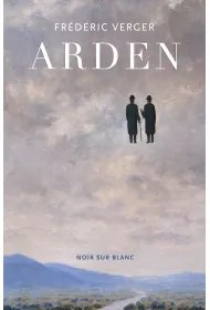Arden