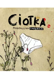 Ciotka