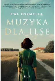 Muzyka dla Ilse