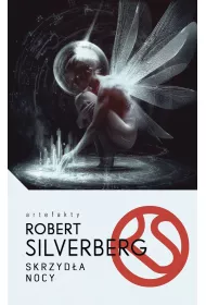 eBook Skrzyd�a nocy mobi epub