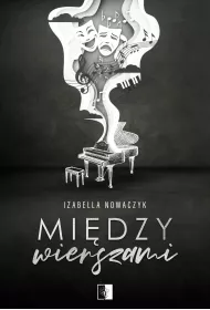 eBook Midzy wierszami mobi epub