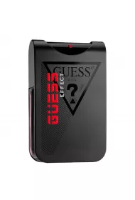 Guess Woda toaletowa Effect Men 100 ml