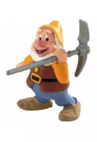 Dwarf Szcz�liwy BULLYLAND