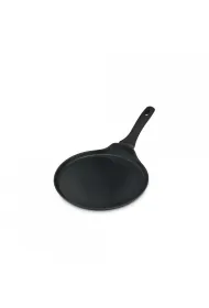 GERLACH.PATELNIA 26cm HARMONY CLASSIC