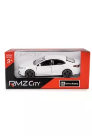 Model RMZ 5 Toyota camry 2022 Daffi