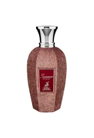Maison Alhambra Summer Forever Woda perfumowana 100 ml