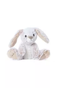 Kr�lik Du�a Stopa 20 cm Molli Toys