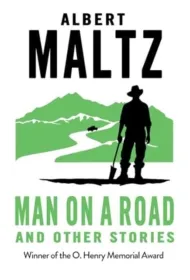 Man on a Road and Other Stories