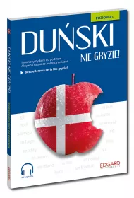 Du�ski nie gryzie! Poziom A1