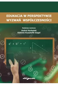Edukacja w perspektywie wyzwa� wsp�czesno�ci