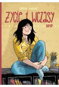 ycie i wczasy 2019
