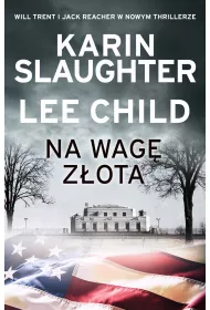 eBook Na wag zota mobi epub