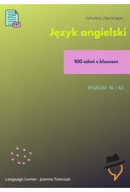 eBook Seria Master: Opanuj przyimki. pdf