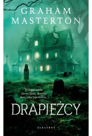 eBook Drapie�cy mobi epub