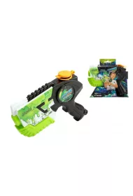 WZ Pistolet wodny Ma�y Blaster Simba