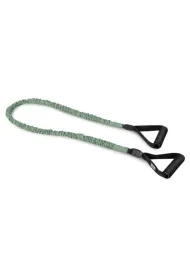 Spokey Ekspander gumowy Supra Tube