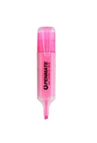 Zakre�lacz Penmate fluo