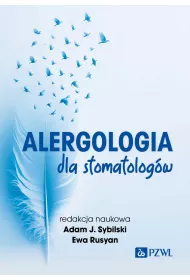 Alergologia dla stomatolog�w