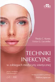 Techniki iniekcyjne