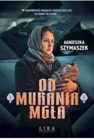 Od Murania mg�a